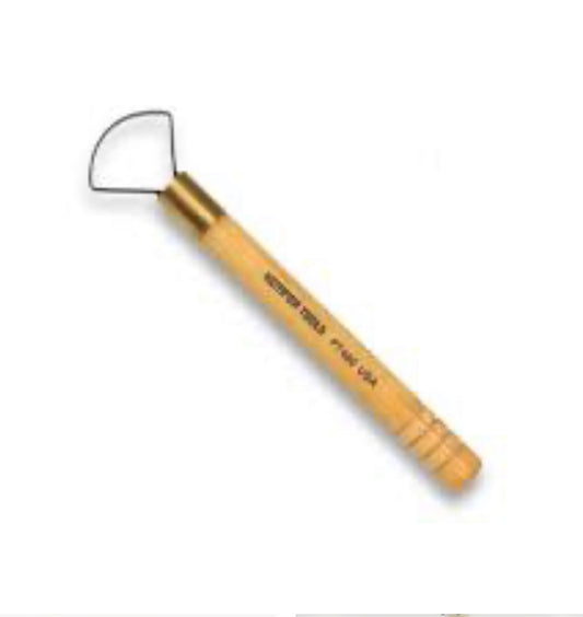 Kemper Pro-Line Trim Tool 1 3/4" - PT460-X