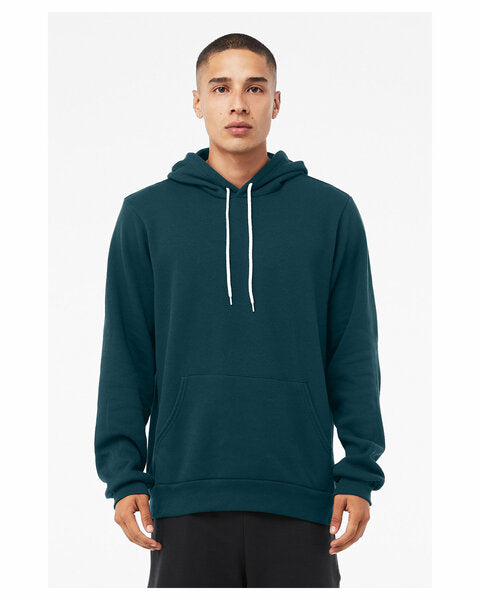 FWC Winter Gear PreOrder