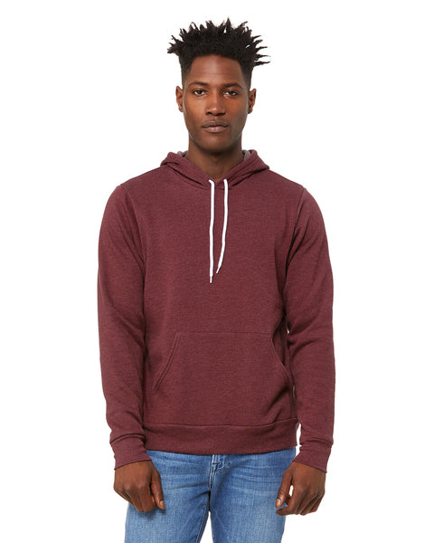 FWC Winter Gear PreOrder