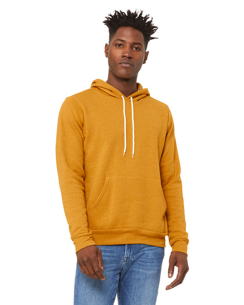 FWC Winter Gear PreOrder
