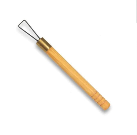 Kemper Pro-Line Trim Tool Triangle - PT440-X