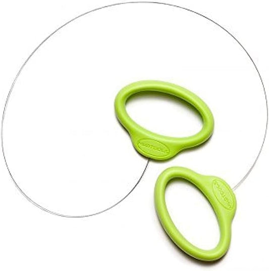 Mudtools Wire Tools