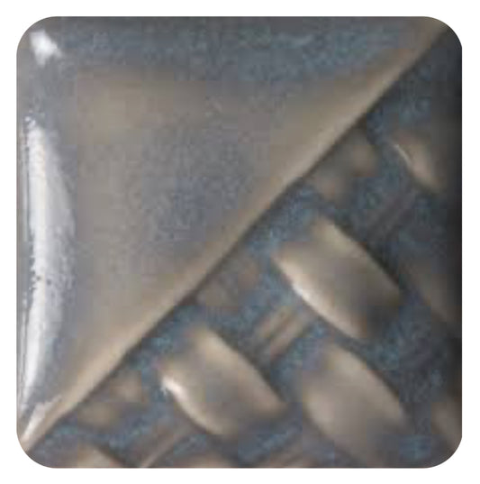 Mayco Gray Opal SW-255
