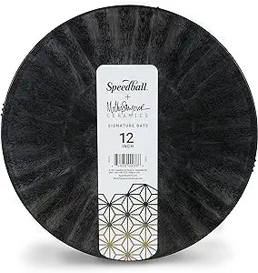 Speedball Bats