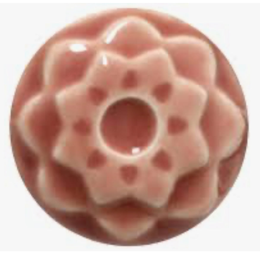 Amaco Cherry Blossom C-50