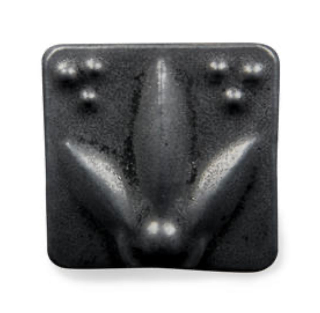 Amaco Black SM-1