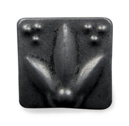 Amaco Black SM-1