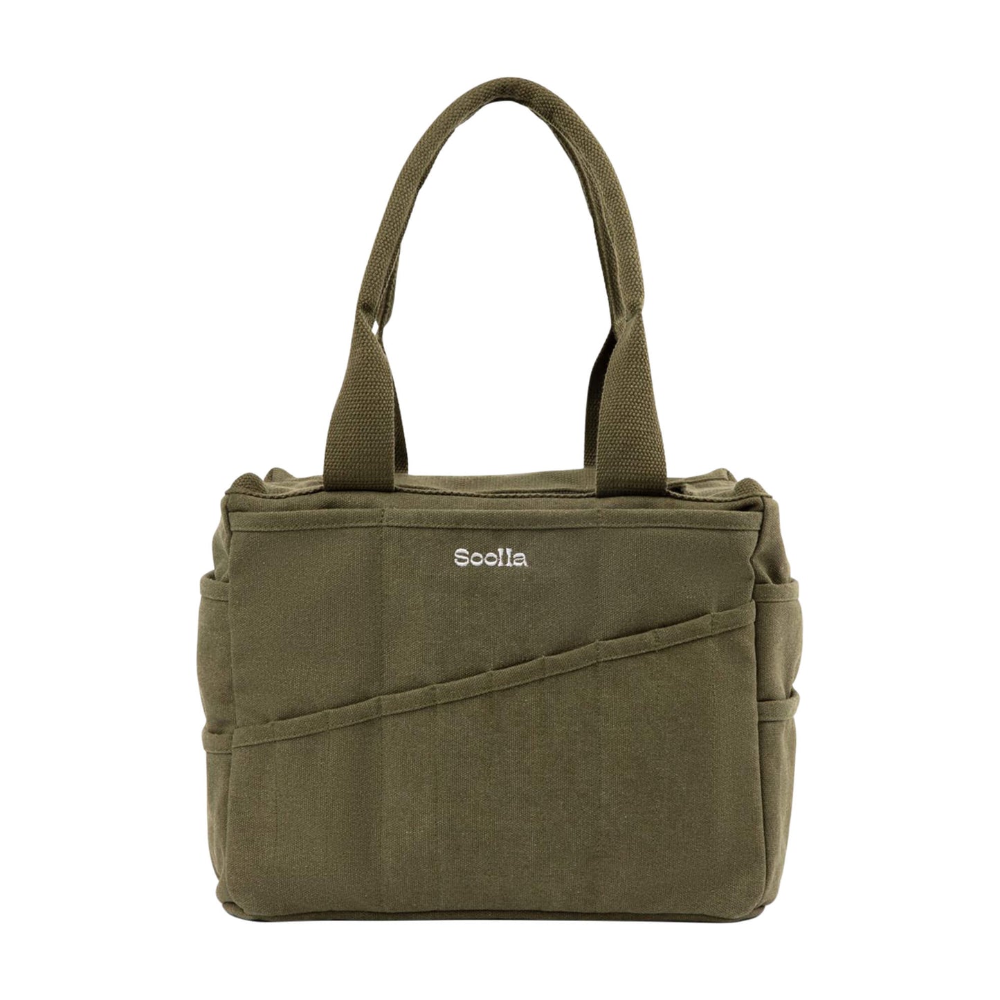 Soola Bags