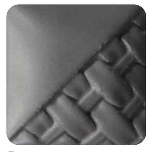 Mayco Gray Matte SW-142