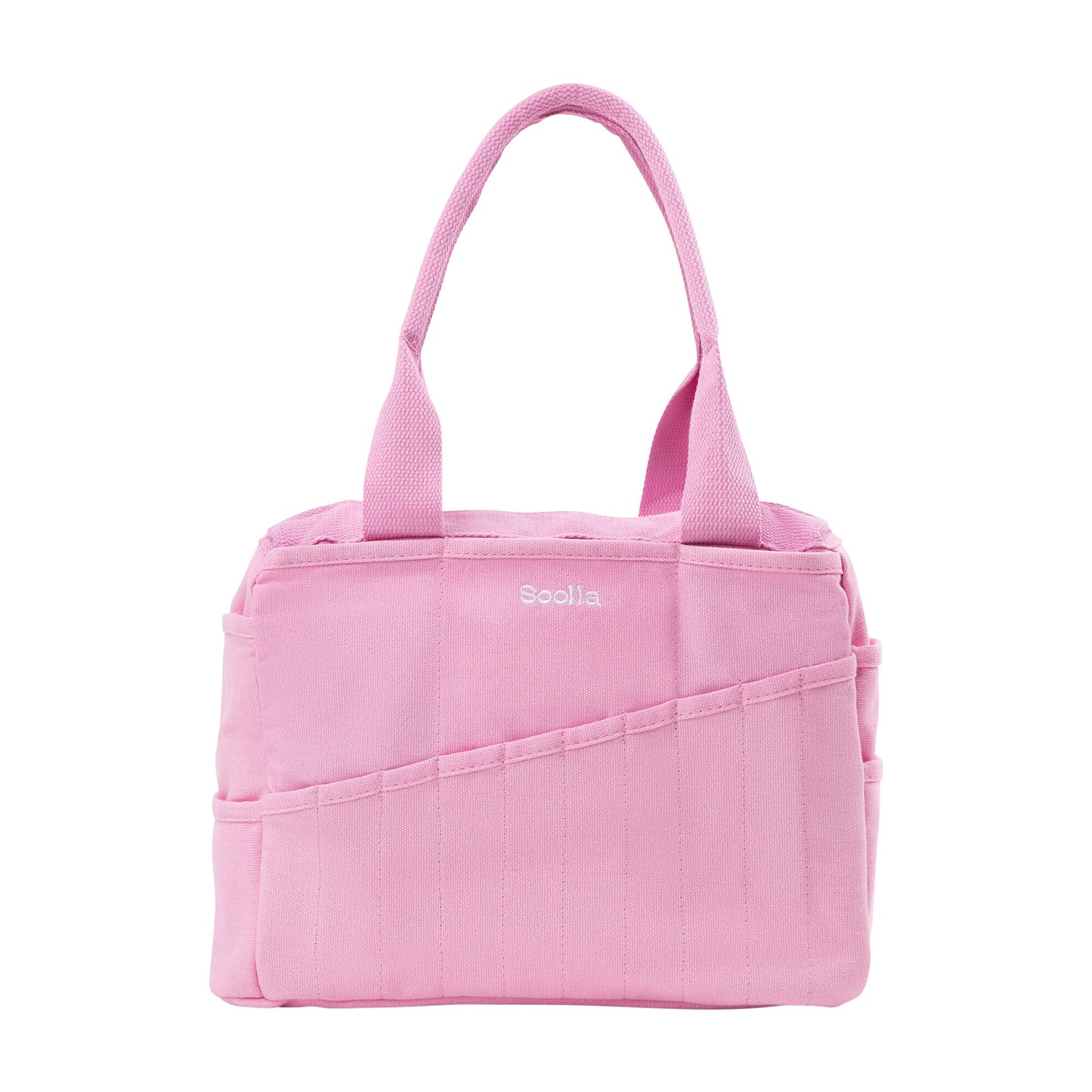 Soola Bags
