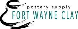 fortwayneclay