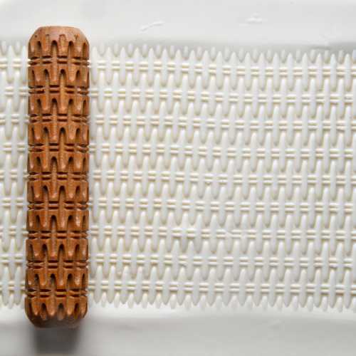 MKM 12cm Big Hand Rollers (BHR)