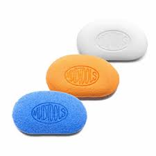 Mudtools Sponges