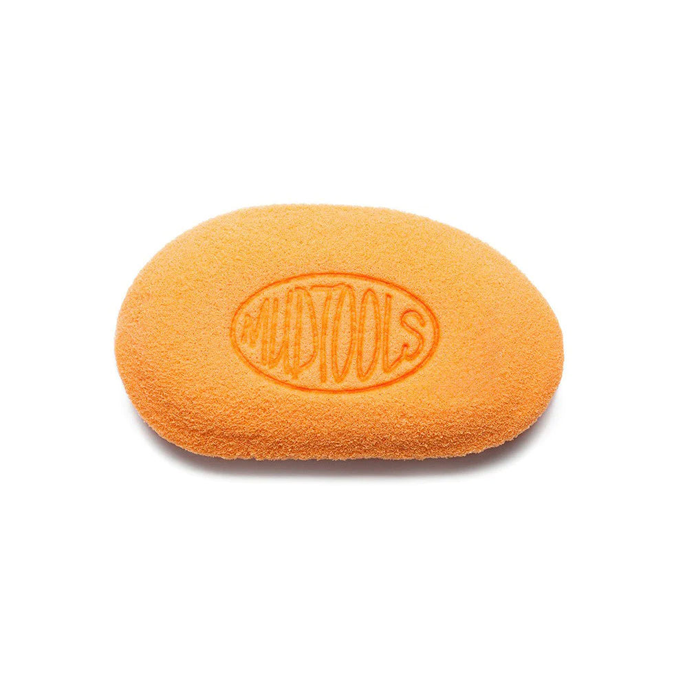 Mudtools Sponges