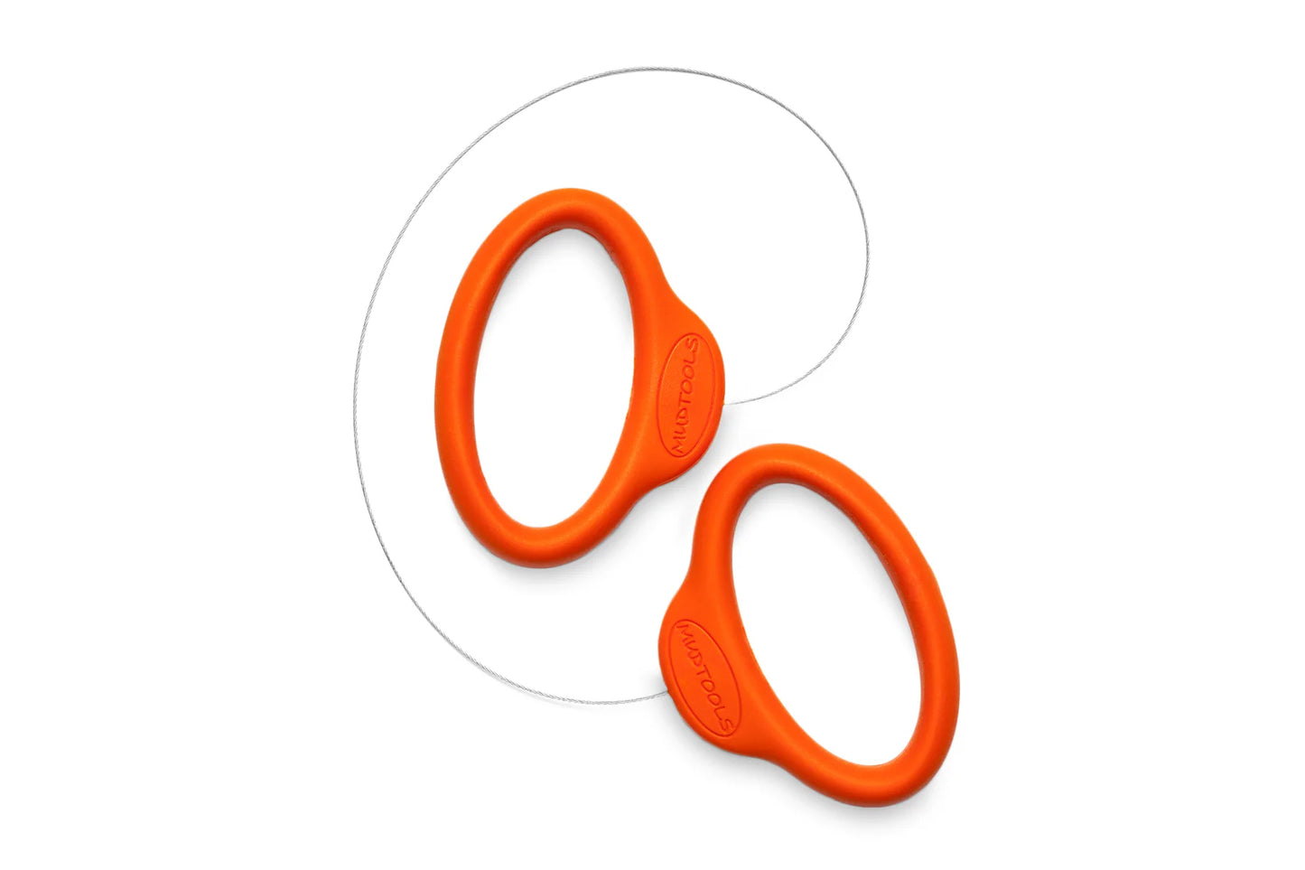 Mudtools Wire Tools