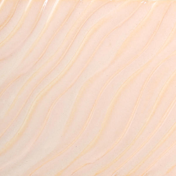 Amaco Flux Blossom PCF-54