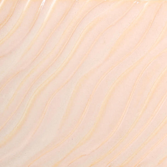Amaco Flux Blossom PCF-54