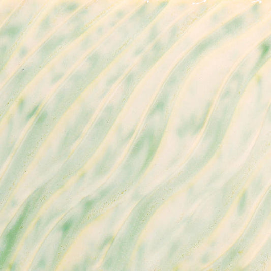 Amaco Moss Mist PCF-75