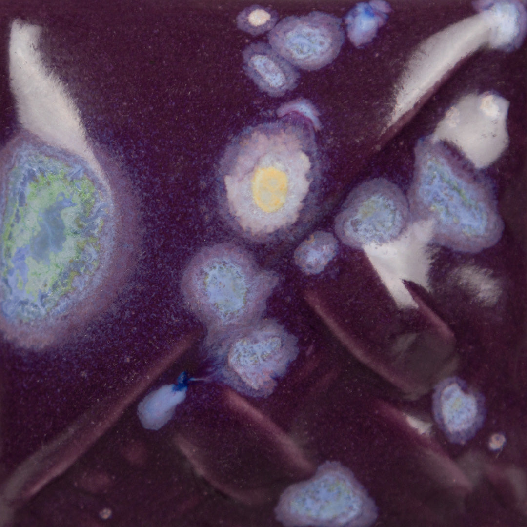 Mayco Passion Flower SW-190