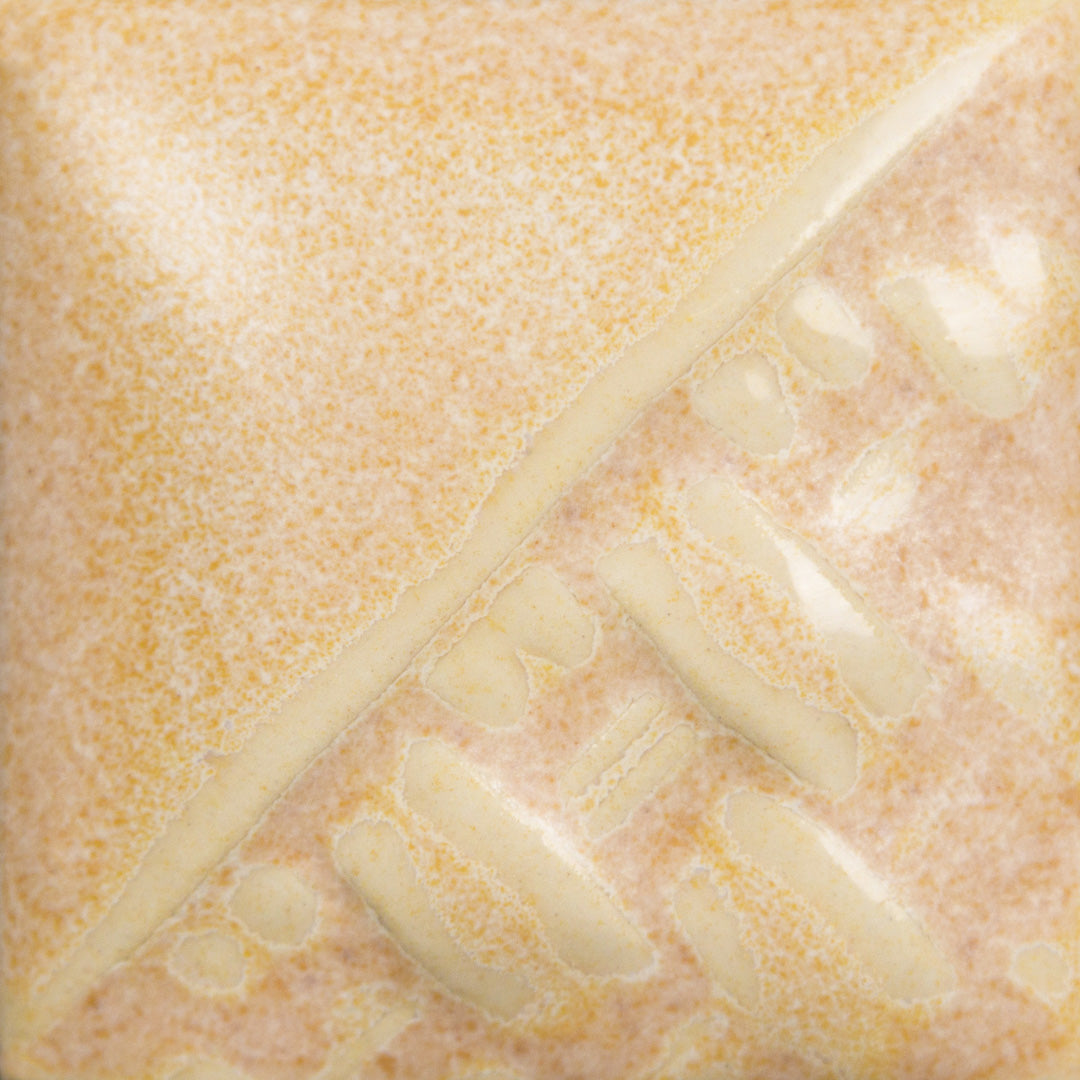 Mayco Sand Dollar SW-196