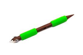 Diamond Core Carving Tools