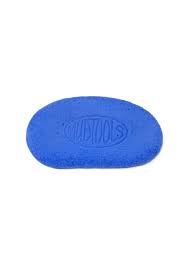 Mudtools Sponges