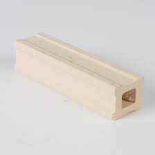 Kiln Shelf Supports