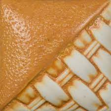 Mayco Rutile Wash SW-302