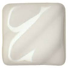 Amaco White HF-11 Pint