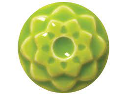 Amaco Pear C-41