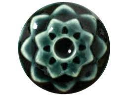 Amaco Rainforest C-49