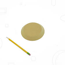 OG Round GR Pottery Forms