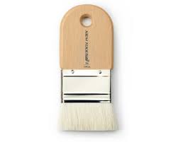 Xiem Brushes