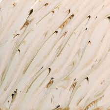 Amaco River Birch PCF-74