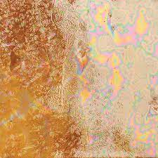 Amaco Solar Flare CO-7