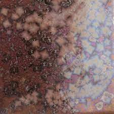 Amaco Solar Rainbow CO-14