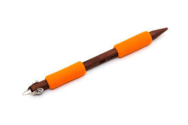 Diamond Core Carving Tools