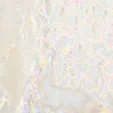 Amaco Super Nova CO-6