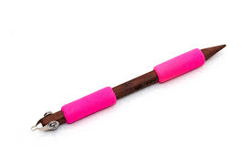 Diamond Core Carving Tools