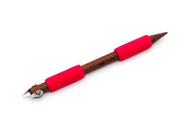 Diamond Core Carving Tools