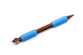 Diamond Core Carving Tools