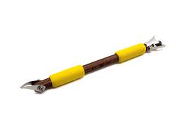 Diamond Core Carving Tools