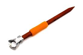 Diamond Core Carving Tools