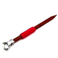Diamond Core Carving Tools