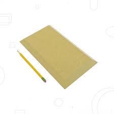Rectangle Gr Pottery Forms