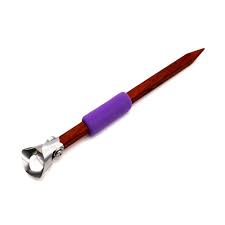 Diamond Core Carving Tools