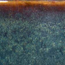 Speedball Blue Tiger’s Eye SB-2100