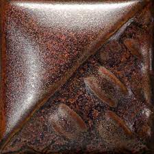 Mayco Copper Float SW-129