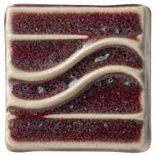 Amaco Copper Red PC-70