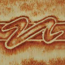Amaco Albany Slip Brown PC-32